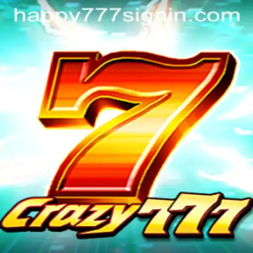 Discover the Excitement of Crazy777: A Thrilling Adventure