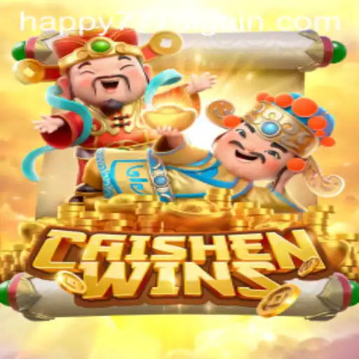 Exploring CaishenWins: A Dive into the Popular Slot Game