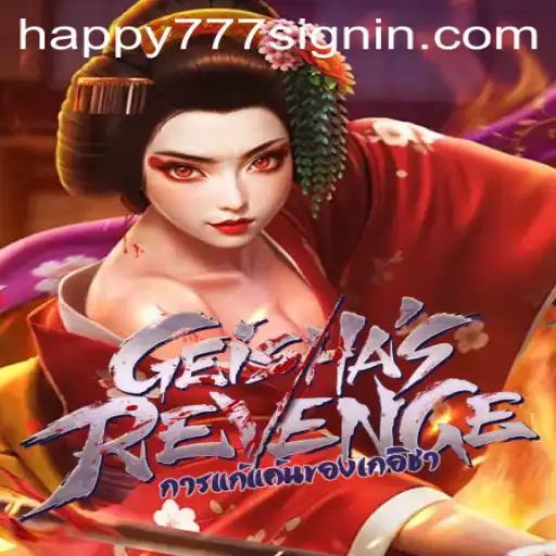 GeishasRevenge: Exploring Tradition Through Modern Gameplay