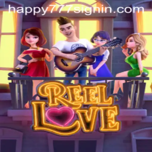 Exploring Reel Love: A Fresh Spin on Slot Gaming
