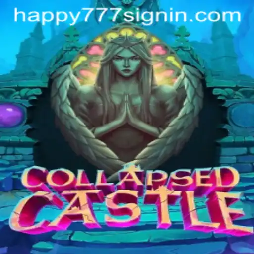 Experience the Adventure and Challenges of CollapsedCastle with HAPPY777