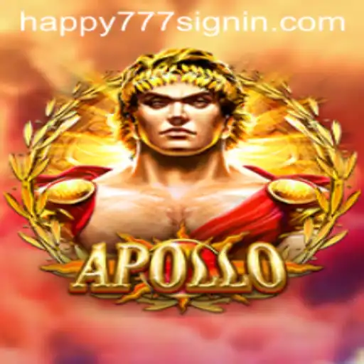 Discover the Exciting World of Apollo