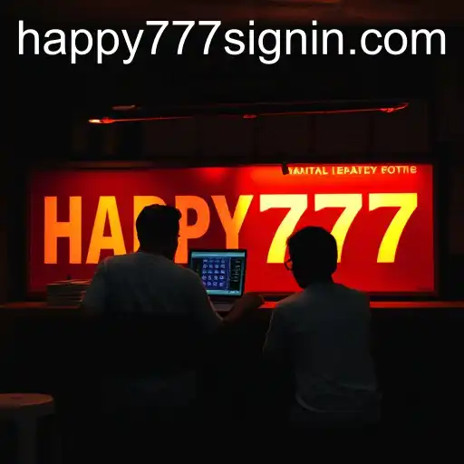 Exploring Jueteng: A Persistent Challenge