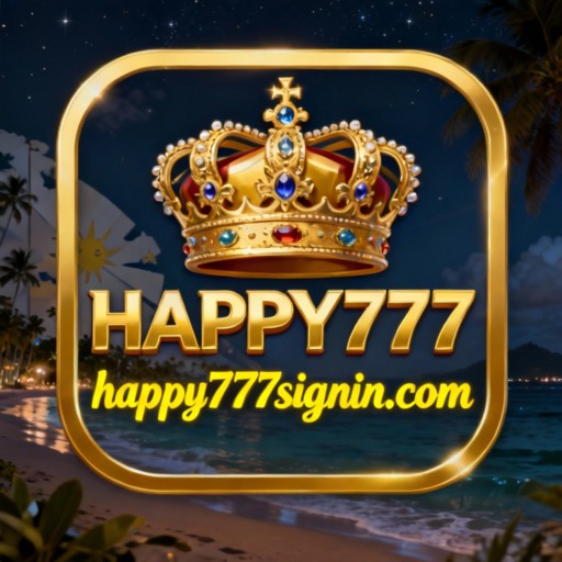 HAPPY777
