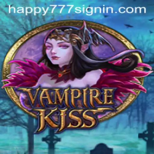 Unveiling the Mysteries of VampireKiss: A Captivating Journey into the Dark